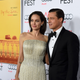 Photo: Getty Images